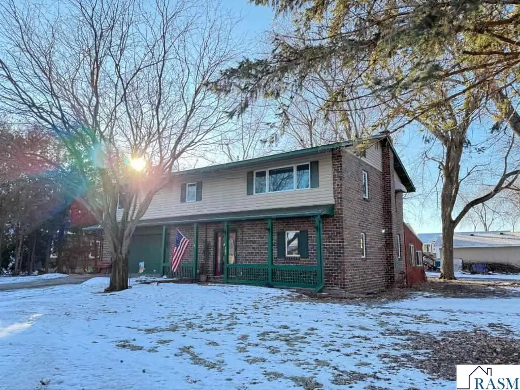 300 NE 19th Avenue, Waseca, MN 56093 - #1