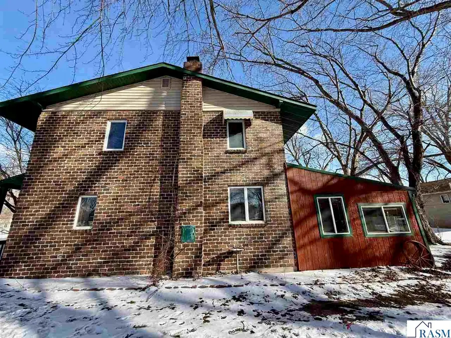 300 NE 19th Avenue, Waseca, MN 56093 - #3