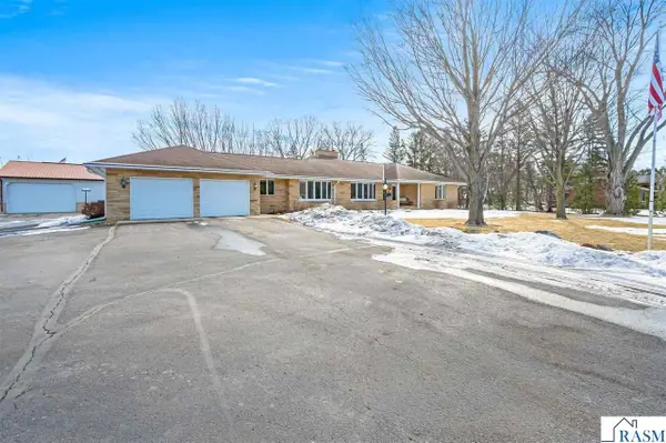 19169 State Hwy 22 Highway, Mankato, MN 56001