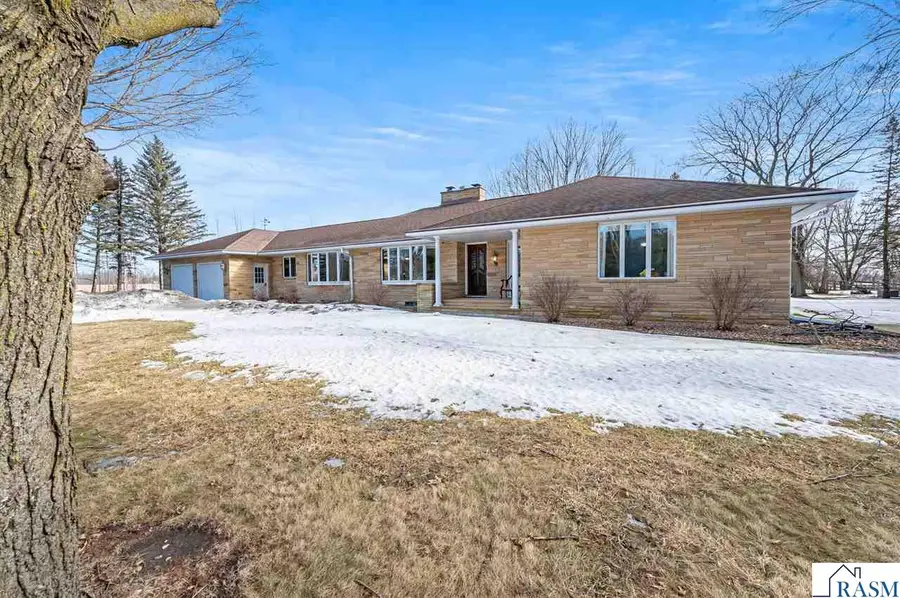 19169 State Hwy 22 Highway, Mankato, MN 56001 - #2