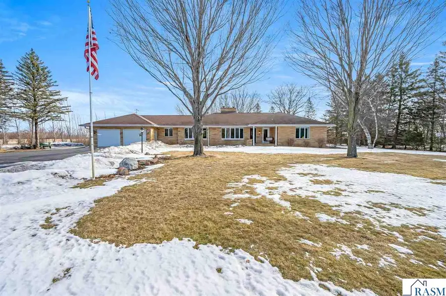 19169 State Hwy 22 Highway, Mankato, MN 56001 - #3