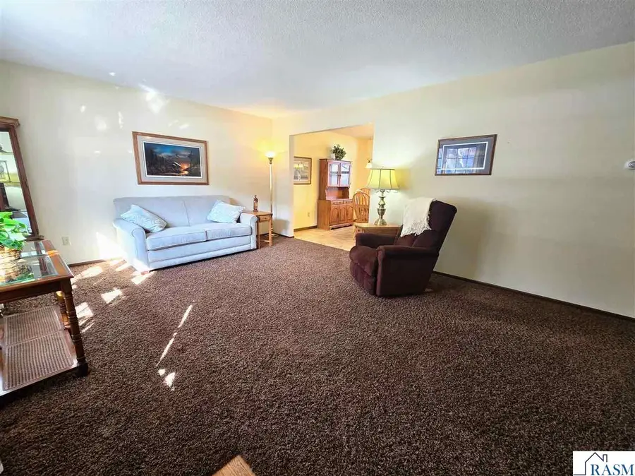 1222 N Garden Street, New Ulm, MN 56073 - #2