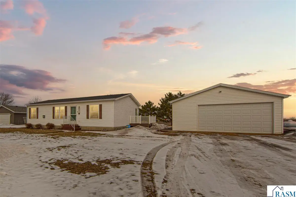 79 Blashack Street, Waldorf, MN 56091 - #1