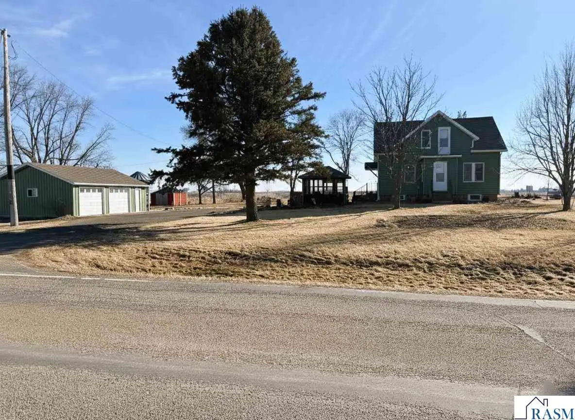 58343 179th Street, Mankato, MN 56001 - #1
