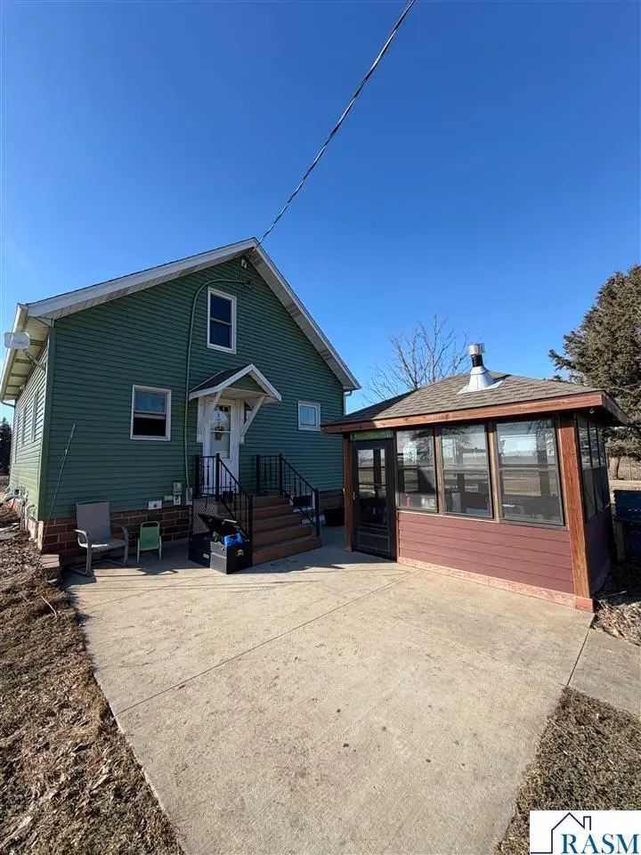 58343 179th Street, Mankato, MN 56001 - #3
