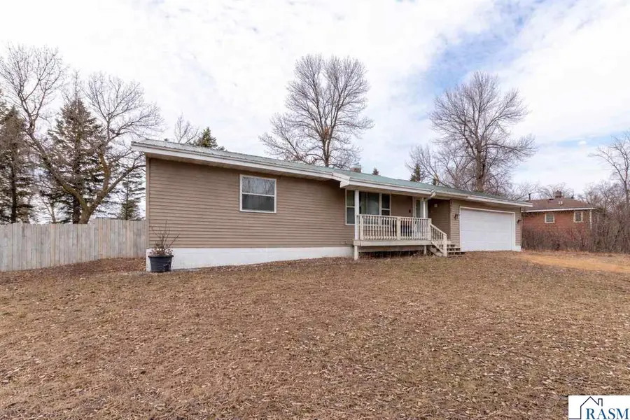 428 2nd Avenue, Pemberton, MN 56078 - #2