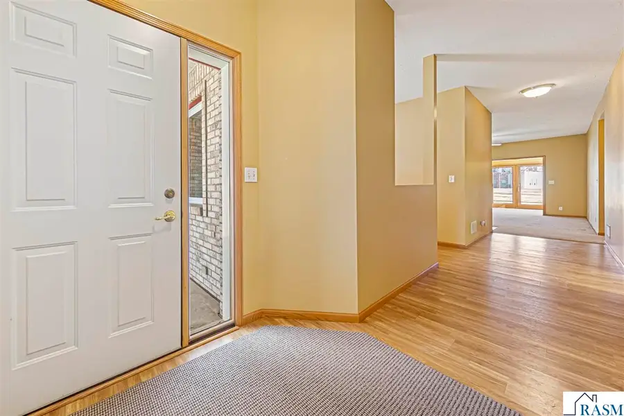 113 S West Street, Belle Plaine, MN 56011 - #2