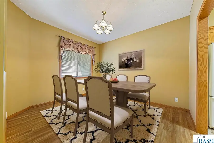 113 S West Street, Belle Plaine, MN 56011 - #3