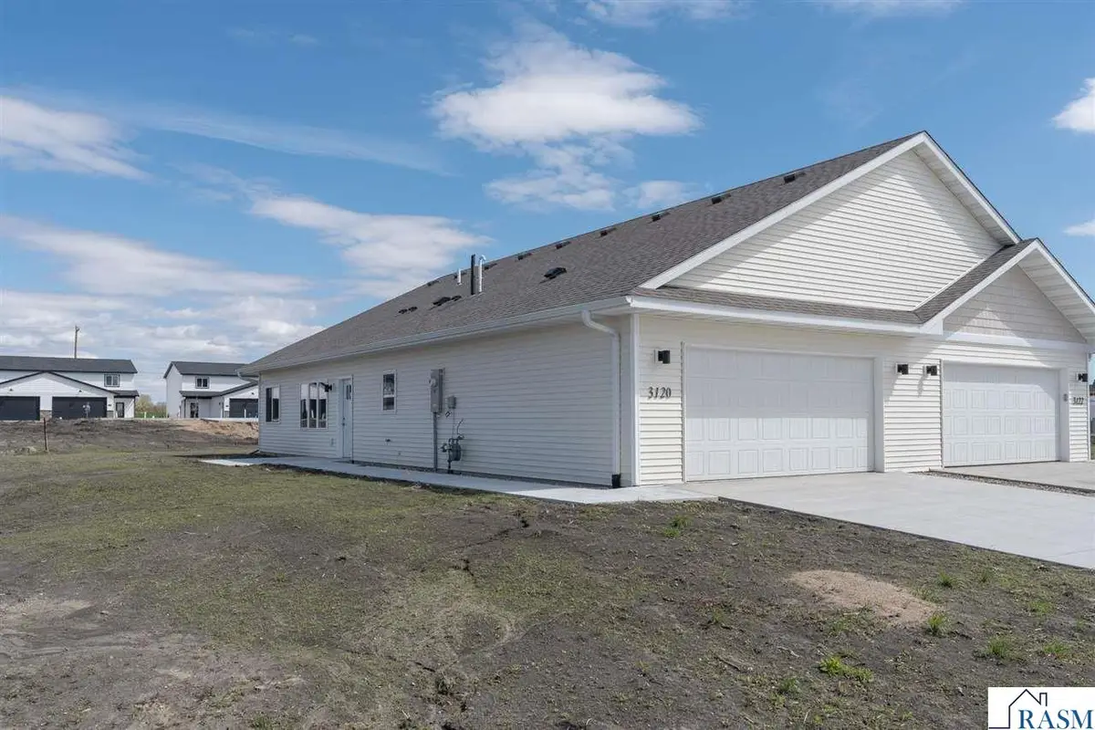 3120 Noble Drive, Mankato, MN 56001 - #1