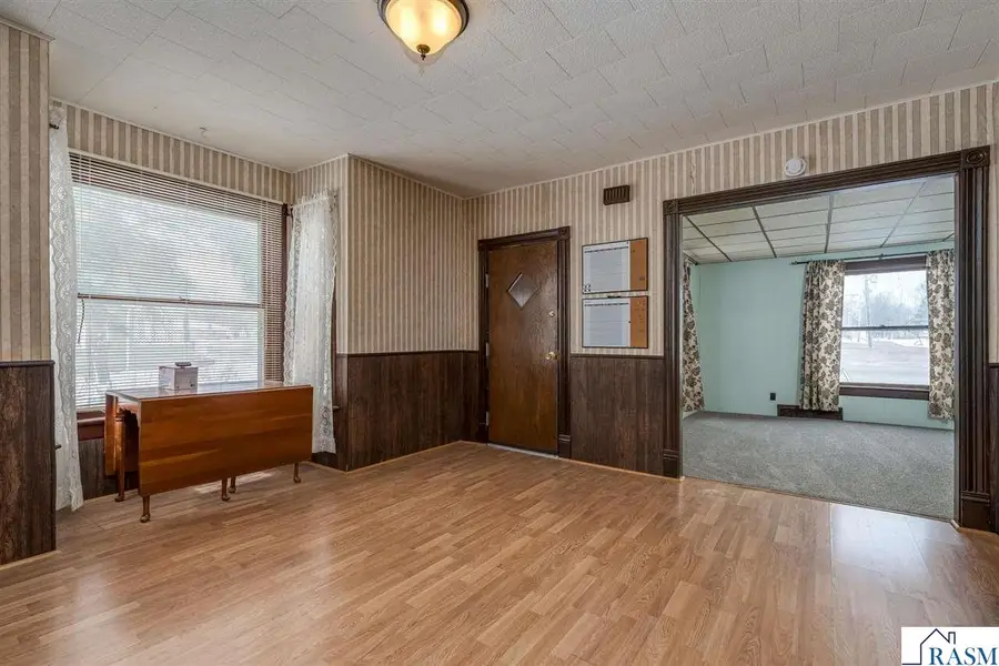 509 Walnut Avenue, Madison Lake, MN 56063 - #2