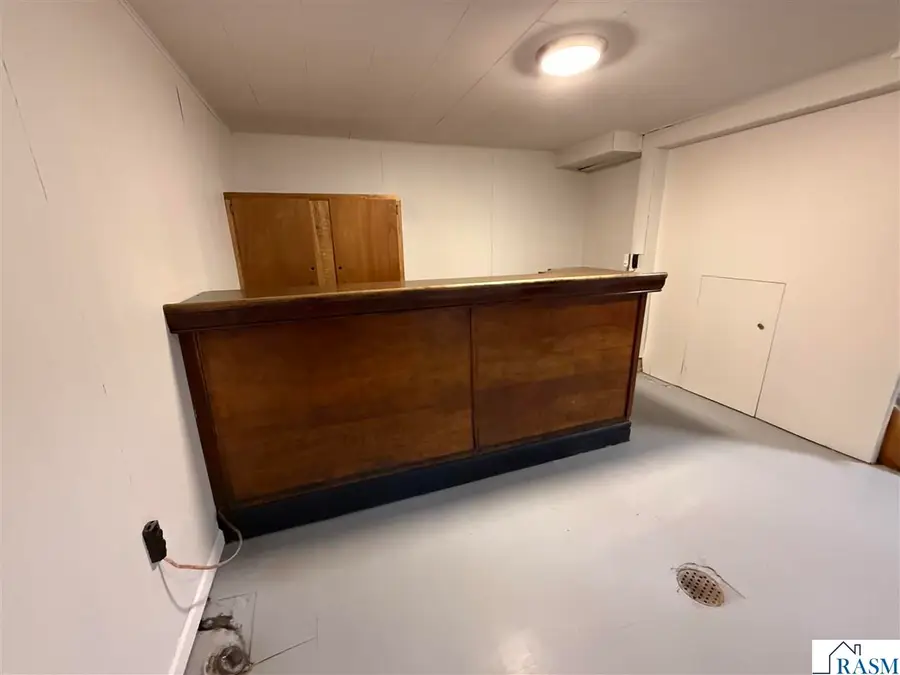 1023 N Eighth Street, Saint James, MN 56081 - #3