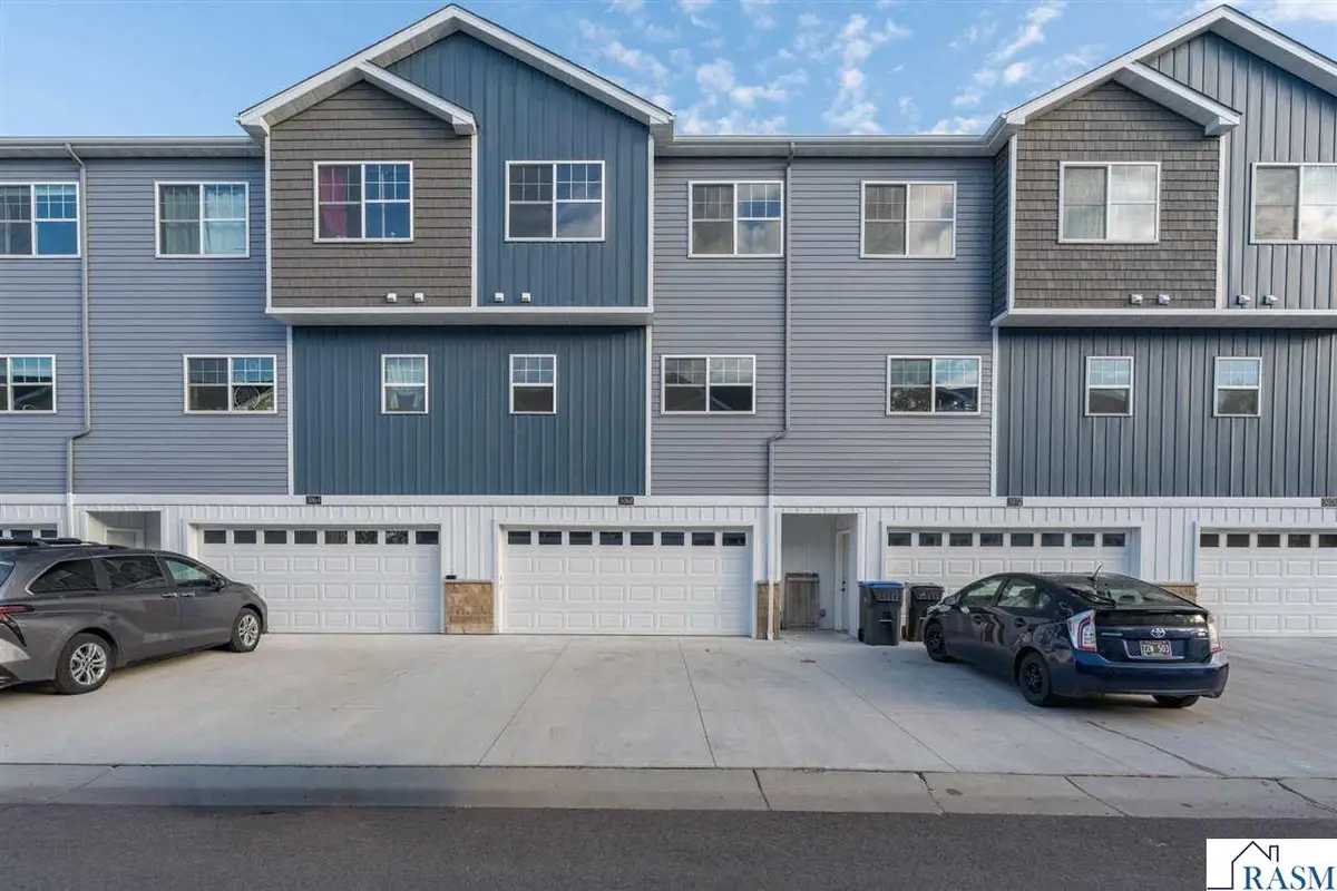 3060 Bluestem Trail, Mankato, MN 56001 - #1