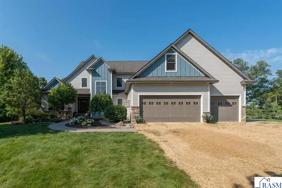 29193 Biehn Drive, Madison Lake, MN 56063 - #2