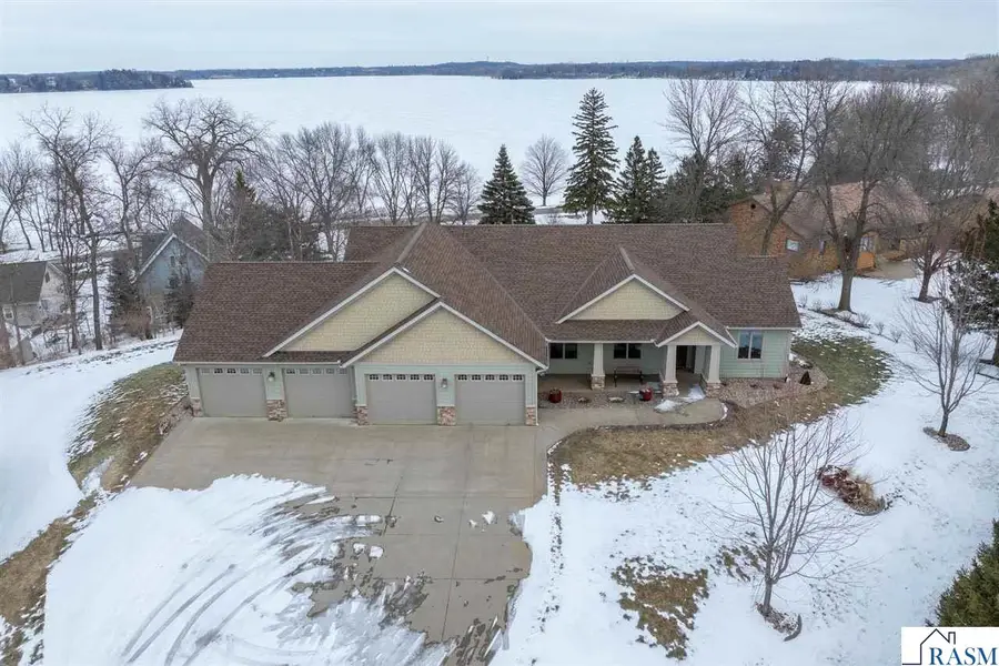 60340 Maverick Court, Madison Lake, MN 56063 - #3