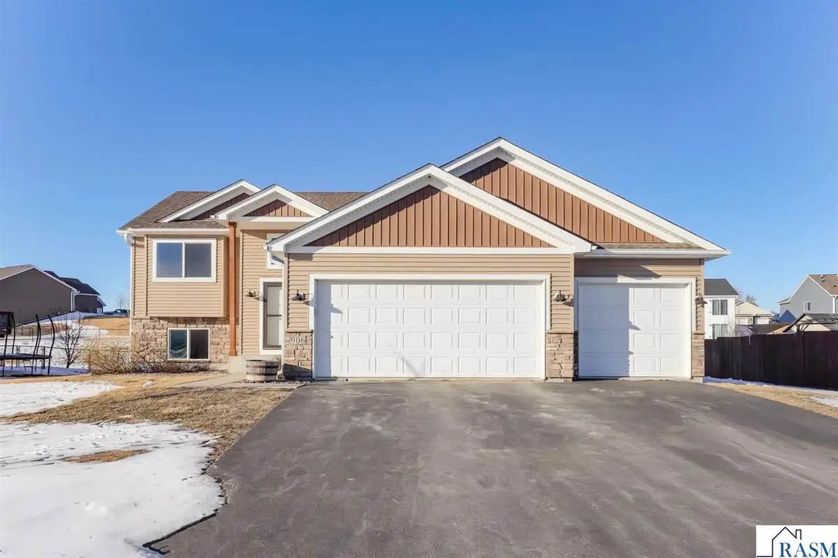 906 NE Mulberry Street, Montgomery, MN 56069-4511 - #1