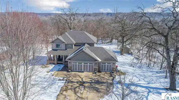 624 Ridge Road, Henderson, MN 56044