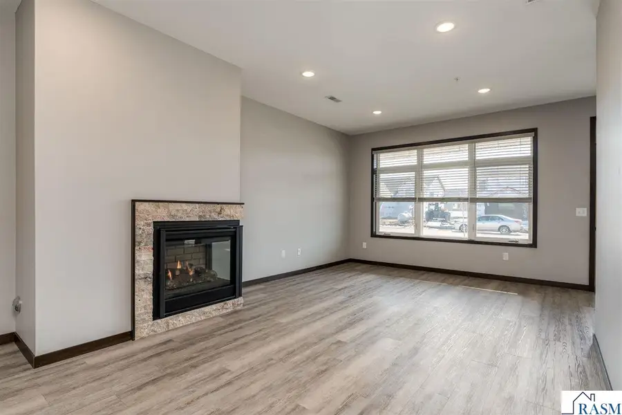 417 Prairie Rose Trail, Mankato, MN 56001 - #2