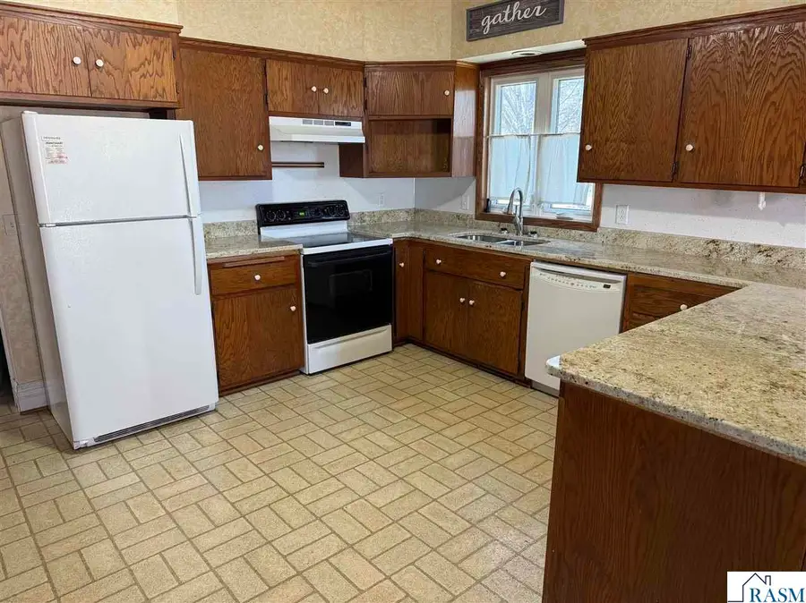 826 3rd Street, Nicollet, MN 56074 - #2