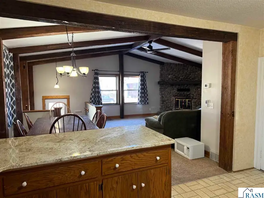 826 3rd Street, Nicollet, MN 56074 - #3