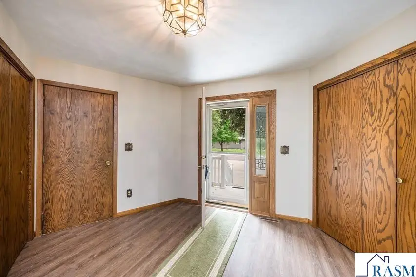 630 E 13th Street, Blue Earth, MN 56013 - #3