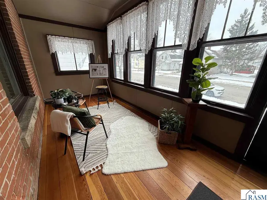 1020 N Minnesota, New Ulm, MN 56073 - #3