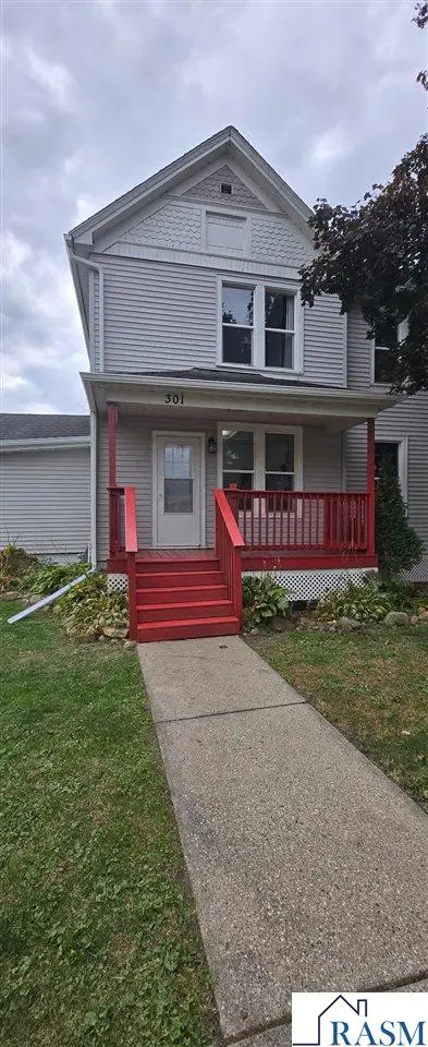 301 S Main Street, Janesville, MN 56048 - #2