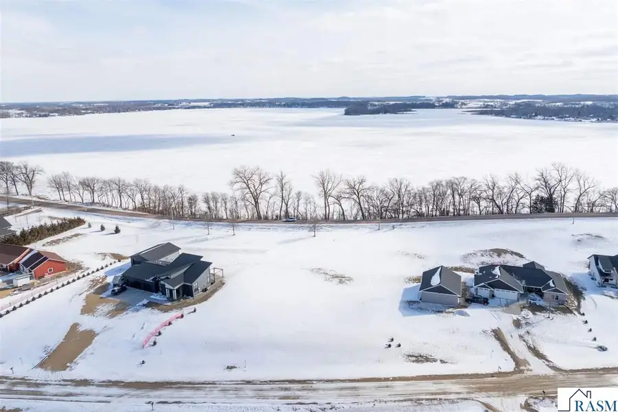 23473 Cardinal Drive, Cleveland, MN 56017 - #2