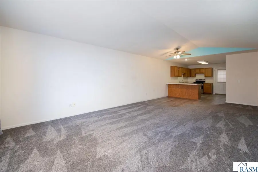 2057 Black Squirrel Trail, North Mankato, MN 56003 - #2