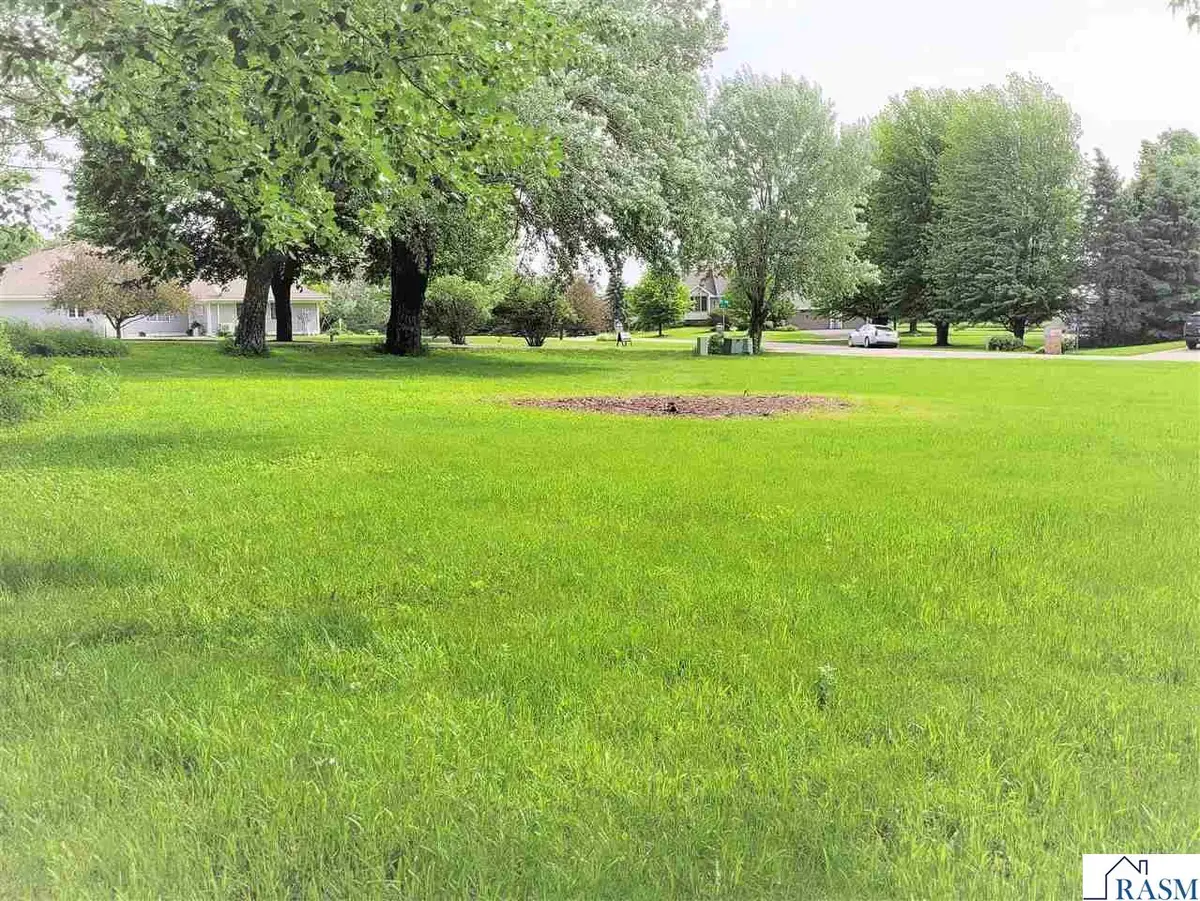 210 S Reed Street, Waterville, MN 56096 - #1