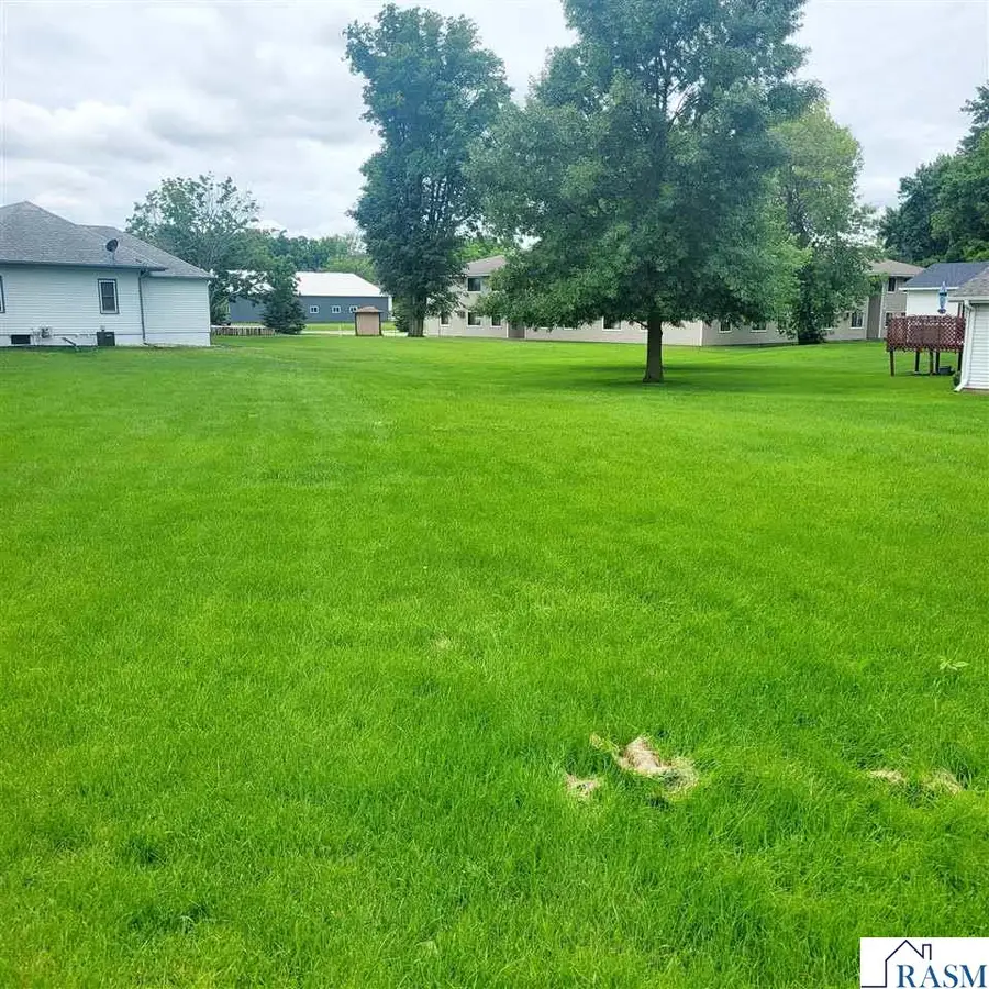 210 S Reed Street, Waterville, MN 56096 - #3