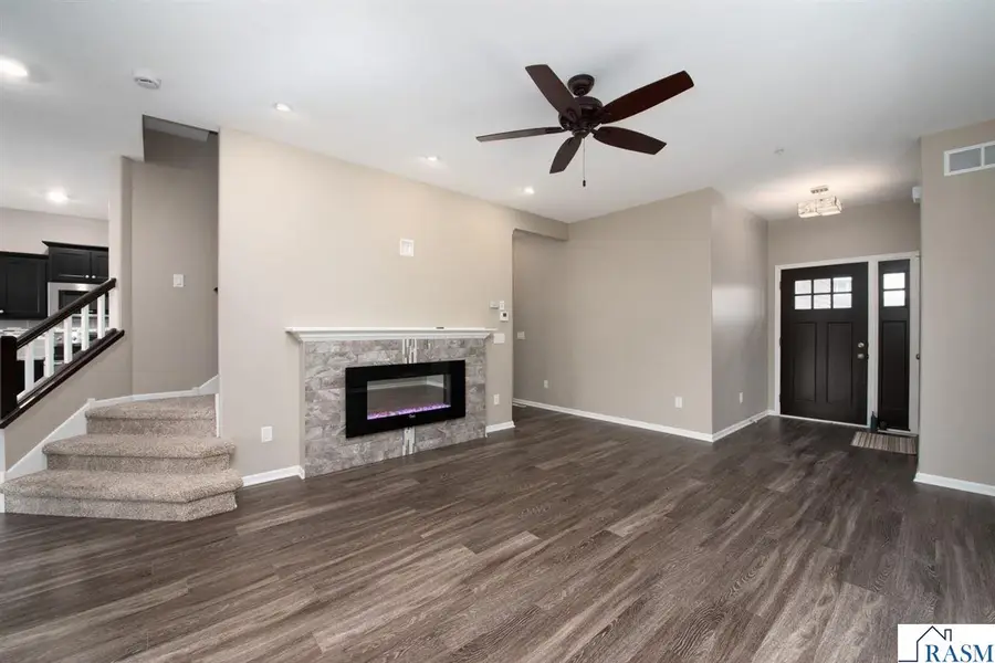 212 Tranquility Trail, Mankato, MN 56001 - #3