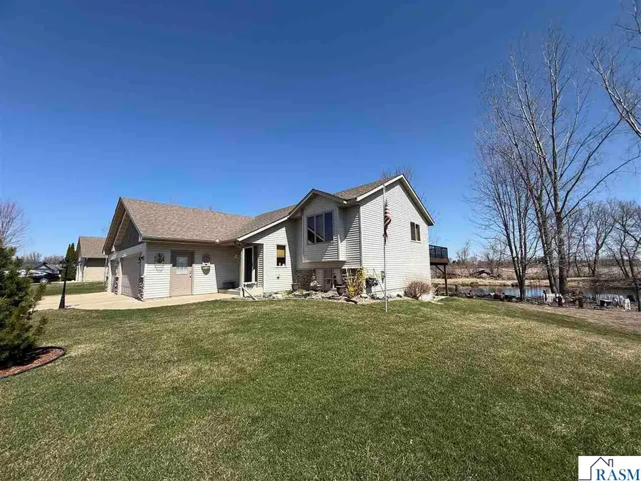 1005 SE 12 Street, Waseca, MN 56093 - #3