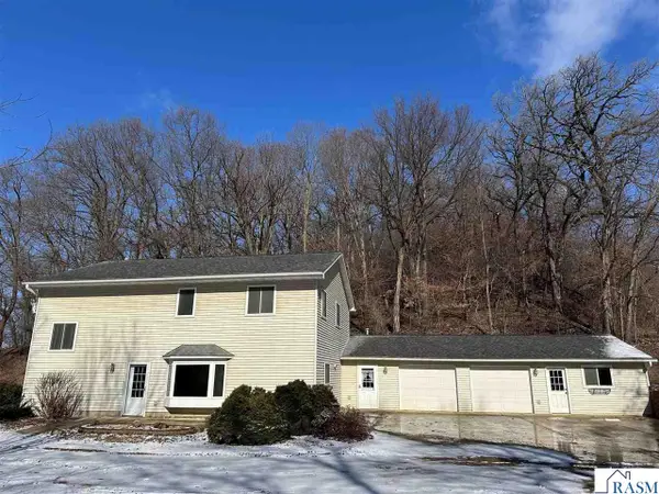 23955 Lime Valley Road, Mankato, MN 56001