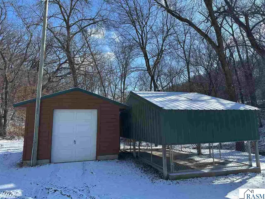 23955 Lime Valley Road, Mankato, MN 56001 - #2