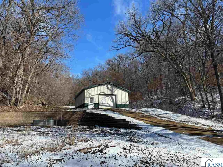 23955 Lime Valley Road, Mankato, MN 56001 - #3