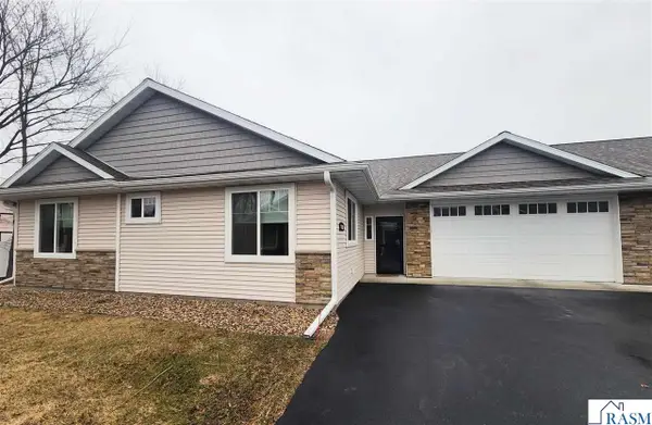 3072 Prairie Rose Drive, Mankato, MN 56001