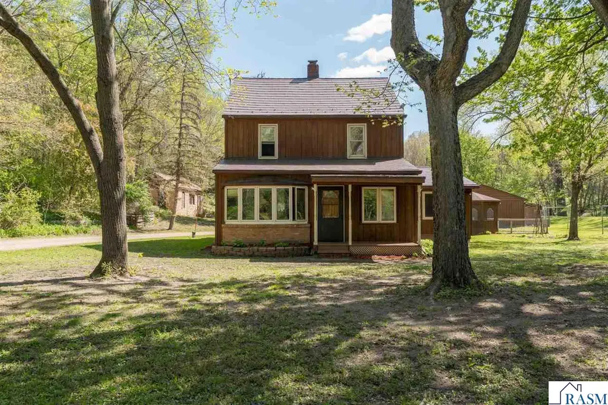 775 Ottawa Rd, Le Sueur, MN 56058 - #1