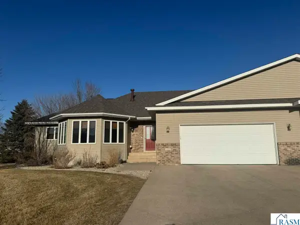 105 Priscilla Court, Mankato, MN 56001