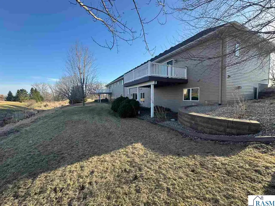 105 Priscilla Court, Mankato, MN 56001 - #3