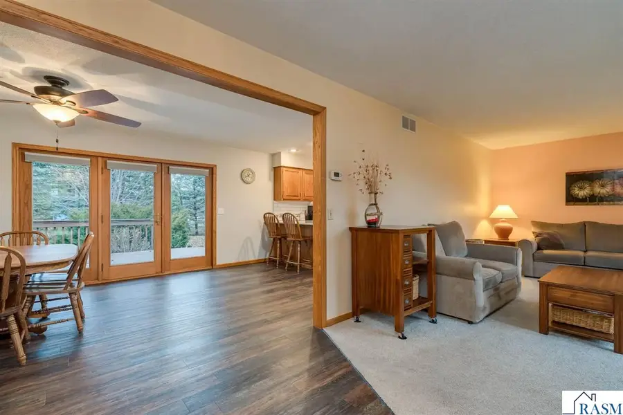 70 Hensonshire Court, Mankato, MN 56001 - #3