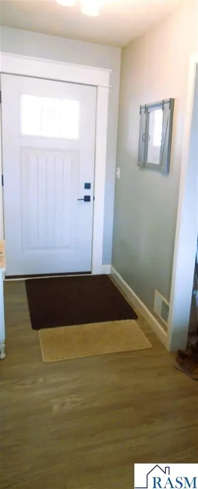 426 SW 1st Avenue, Winnebago, MN 56098 - #3