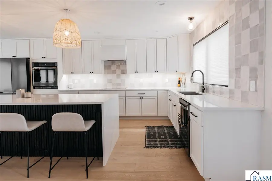 1836 Indigo Trail, Mankato, MN 56001 - #3