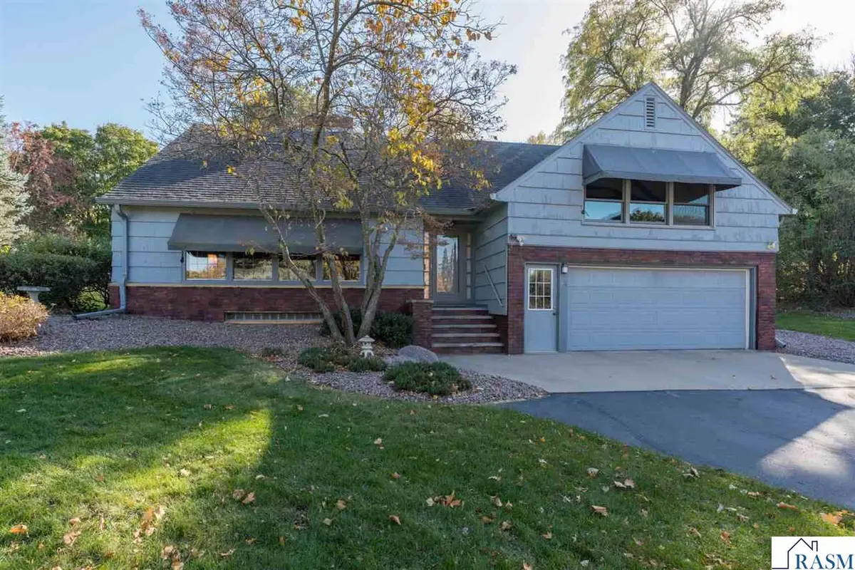 23 Layton Street, Mankato, MN 56001 - #1