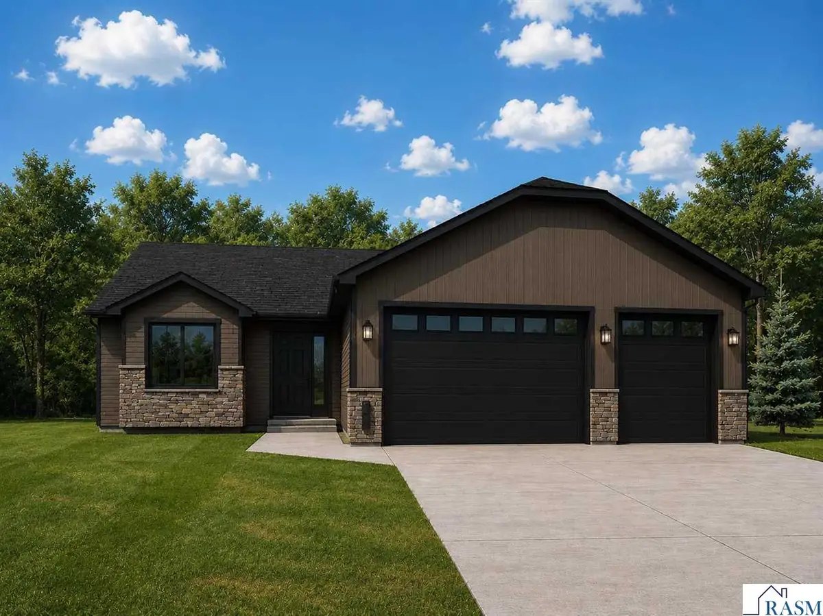 2 Marie Circle, Elysian, MN 56028 - #1
