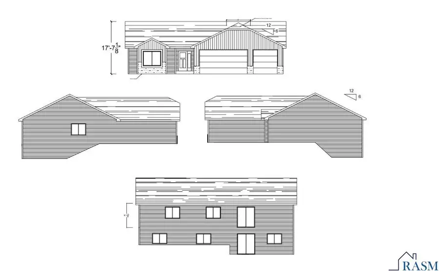 2 Marie Circle, Elysian, MN 56028 - #2