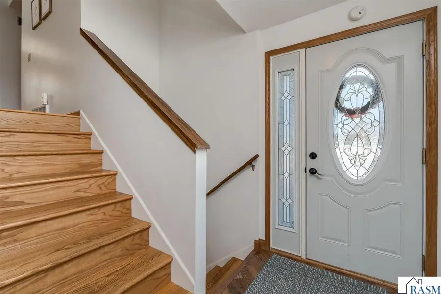 1575 Sharon Drive, North Mankato, MN 56003 - #2