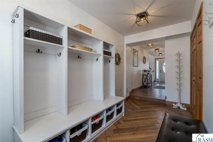 1575 Sharon Drive, North Mankato, MN 56003 - #3