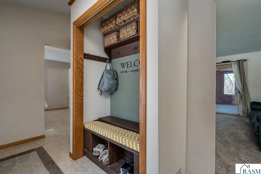 61480 154th Lane, Mapleton, MN 56065 - #2