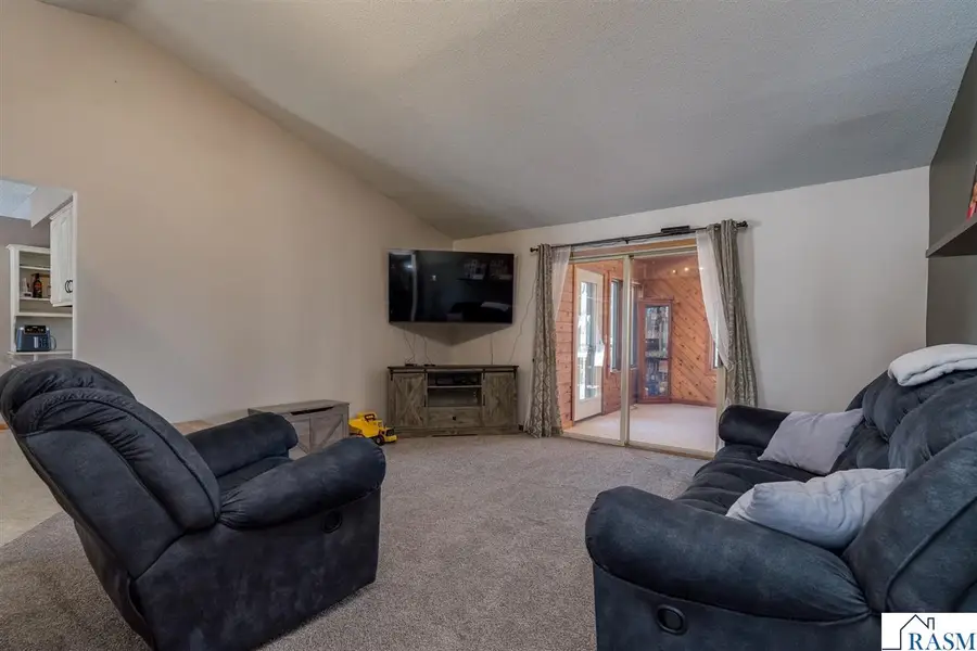 61480 154th Lane, Mapleton, MN 56065 - #3