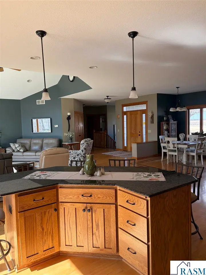 15135 550th Avenue, Good Thunder, MN 56037 - #3